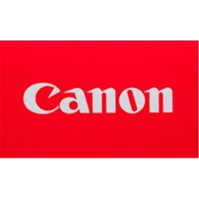Canon PFI-121  M Magenta Kırmızı Plotter Kartuş