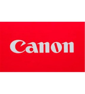 Canon PFI-121  M Magenta Kırmızı Plotter Kartuş
