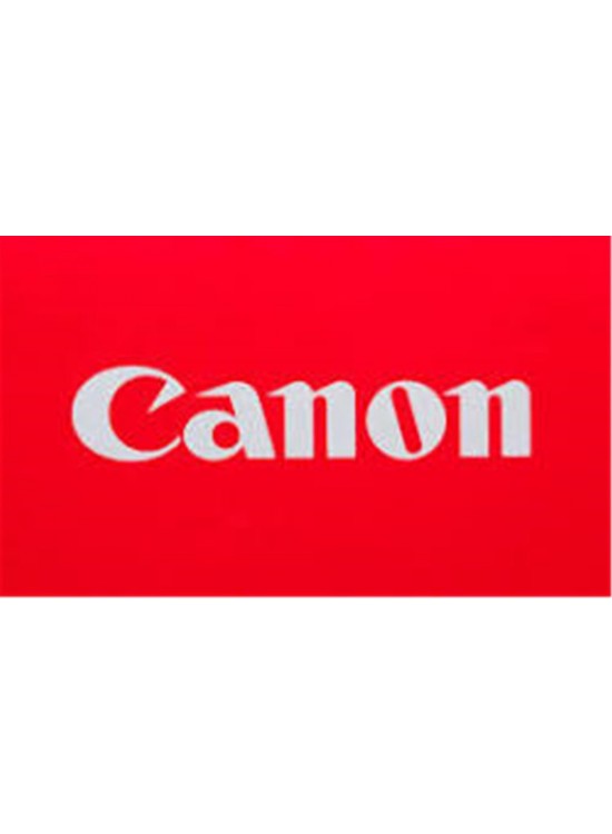 Canon PFI-121  M Magenta Kırmızı Plotter Kartuş