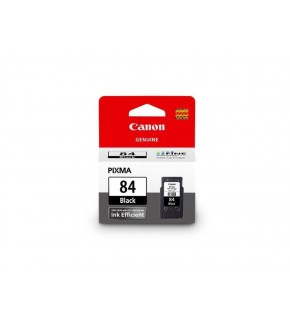 Canon PG-84 Black Siyah Mürekkep Kartuş E-514