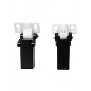 Canon Uyumlu Mf237 Hinge Adf Menteşesi