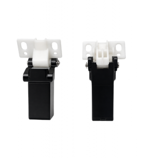 Canon Uyumlu Mf237 Hinge Adf Menteşesi