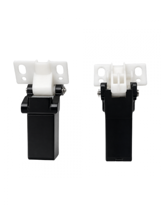 Canon Uyumlu Mf237 Hinge Adf Menteşesi