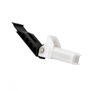 Canon Uyumlu Mf4075 Hinge Adf Menteşesi