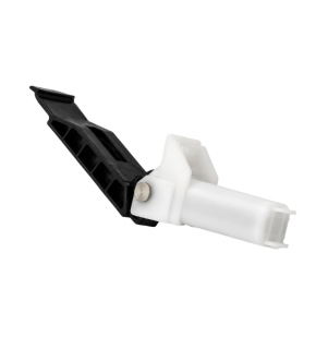 Canon Uyumlu Mf4075 Hinge Adf Menteşesi