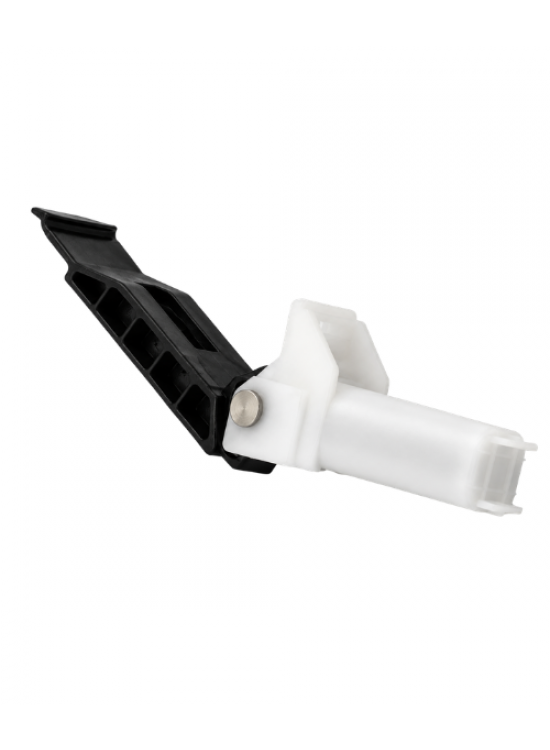 Canon Uyumlu Mf4075 Hinge Adf Menteşesi