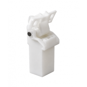 Canon Uyumlu Mf416 Hinge Adf Menteşesi