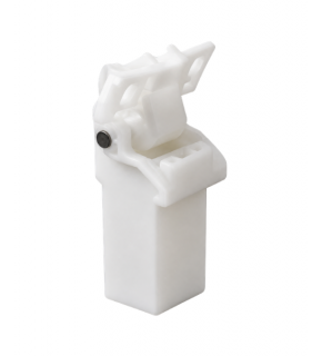 Canon Uyumlu Mf416 Hinge Adf Menteşesi