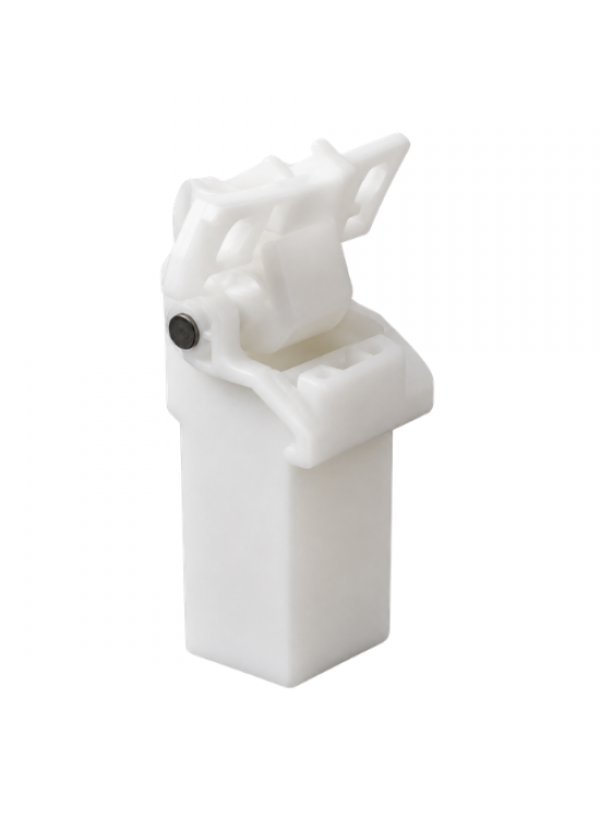 Canon Uyumlu Mf416 Hinge Adf Menteşesi