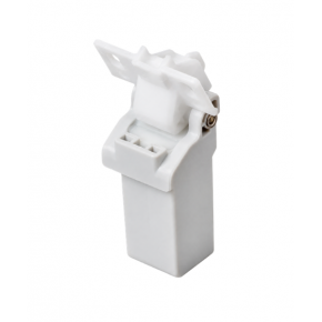 Canon Uyumlu Mf443 - 6140 - 5950 - 5980 Hinge Adf Menteşesi