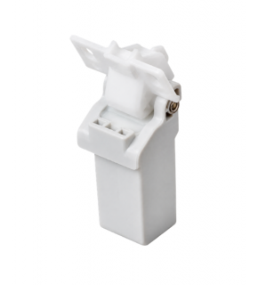 Canon Uyumlu Mf443 - 6140 - 5950 - 5980 Hinge Adf Menteşesi