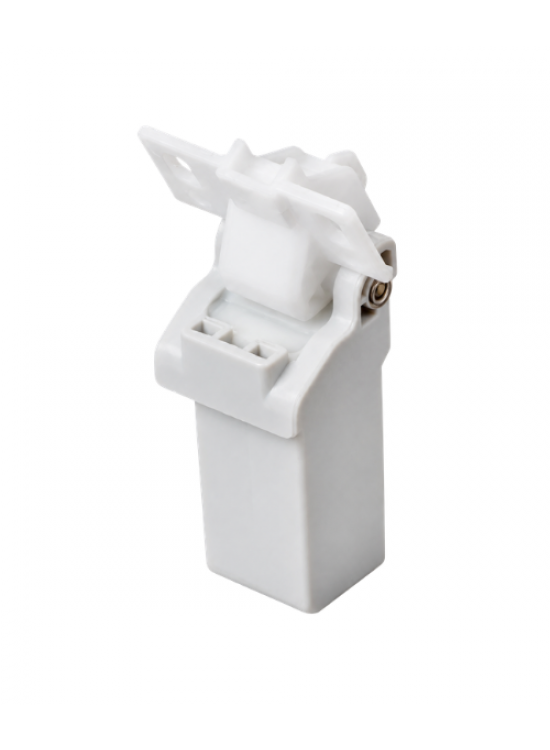Canon Uyumlu Mf443 - 6140 - 5950 - 5980 Hinge Adf Menteşesi
