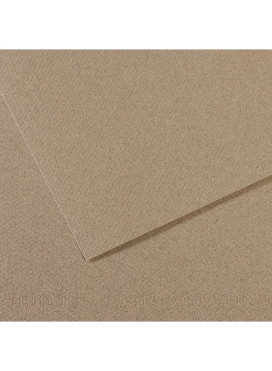 Canson Fon Karton (Dokulu) Mı-Teıntes Sh Canmt 50x65 160 GR Grey 429 (1 Adet) Canson Fon Karton (Dokulu) Mı-Teıntes Sh Canmt 50x65 160 GR Grey 429 (1 Adet)