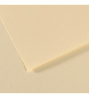 Canson Fon Karton (Dokulu) Mı-Teıntes Sh Canmt 50x65 160 GR Ylw 101 (1 Adet)