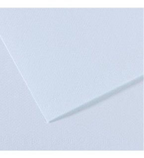 Canson Fon Kartonu (Dokulu) Mı-Teıntes 50x65 160 gr 102 Azur 200321294 (1 Adet)