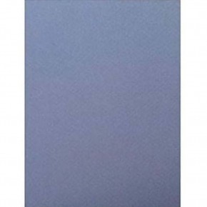 Canson Fon Kartonu (Dokulu) Mı-Teıntes 50x65 160 gr 131 Dusk CA90131 (1 Adet)