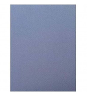 Canson Fon Kartonu (Dokulu) Mı-Teıntes 50x65 160 gr 131 Dusk CA90131 (1 Adet)