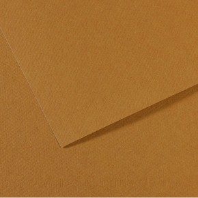 Canson Fon Kartonu (Dokulu) Mı-Teıntes 50x65 160 gr 336 Cachou 200321034 (1 Adet)