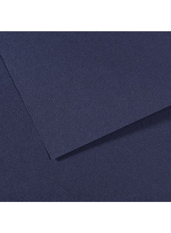 Canson Fon Kartonu (Dokulu) Mı-Teıntes Sh Canmt 50x65 160 GR Blu 140 (1 Adet) Canson Fon Kartonu (Dokulu) Mı-Teıntes Sh Canmt 50x65 160 GR Blu 140 (1 Adet)