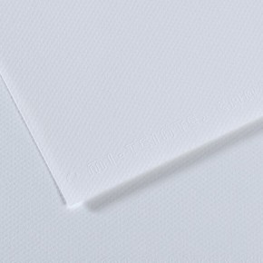 Canson Fon Kartonu (Dokulu) Mı-Teıntes Sh Canmt 50x65 160 gr Blu 181 (1 Adet)