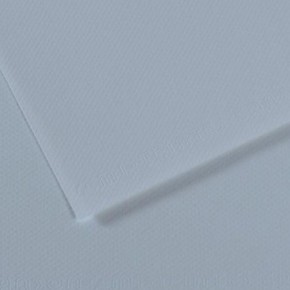 Canson Fon Kartonu (Dokulu) Mı-Teıntes Sh Canmt 50x65 160 gr Blu 182 (1 Adet)