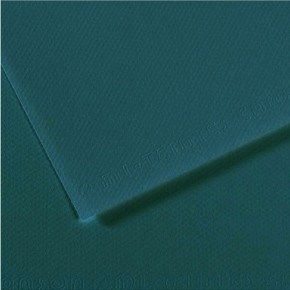 Canson Fon Kartonu (Dokulu) Mı-Teıntes Sh Canmt 50x65 160 gr Blu 183 (1 Adet)