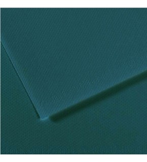 Canson Fon Kartonu (Dokulu) Mı-Teıntes Sh Canmt 50x65 160 gr Blu 183 (1 Adet)