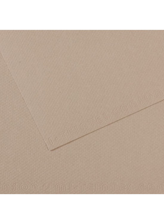Canson Fon Kartonu (Dokulu) Mı-Teıntes Sh Canmt 50x65 160 gr Grey 122 (1 Adet) Canson Fon Kartonu (Dokulu) Mı-Teıntes Sh Canmt 50x65 160 gr Grey 122 (1 Adet)