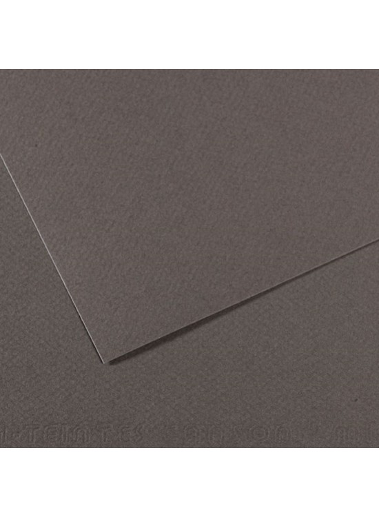 Canson Fon Kartonu (Dokulu) Mı-Teıntes Sh Canmt 50x65 160 gr Grey 345 (1 Adet) Canson Fon Kartonu (Dokulu) Mı-Teıntes Sh Canmt 50x65 160 gr Grey 345 (1 Adet)