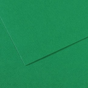 Canson Fon Kartonu (Dokulu) Mı-Teıntes Sh Canmt 50x65 160 gr Grn 575 31032S114 (1 Adet)