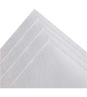 Canson Resim Kağıdı Sh Can1557ja 35x50 200gr (1 Adet)