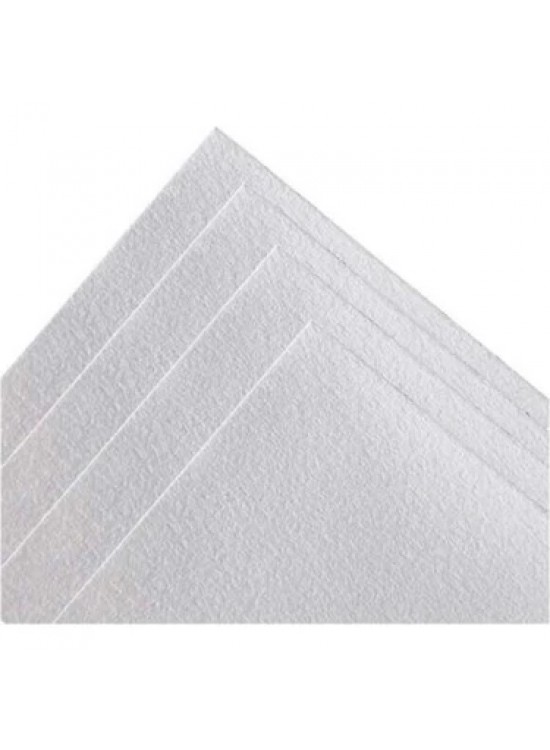 Canson Resim Kağıdı Sh Can1557ja 35x50 200gr (1 Adet)