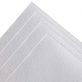 Canson Resim Kağıt Sh Can1557ja 35x50 200 Gr (1 Adet)