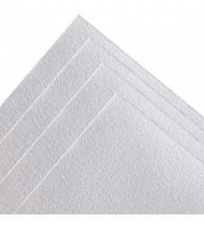 Canson Resim Kağıt Sh Can1557ja 35x50 200 Gr (1 Adet)
