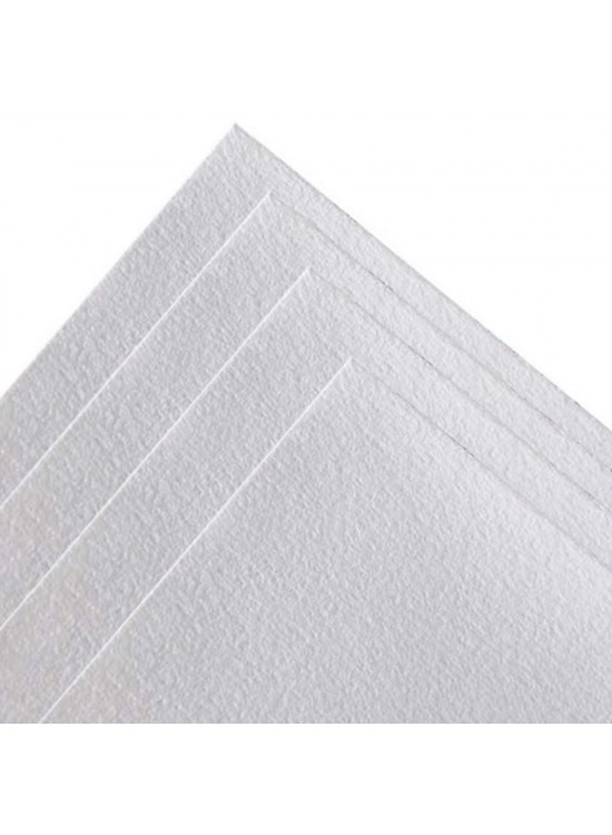 Canson Resim Kağıt Sh Can1557ja 35x50 200 Gr (1 Adet)