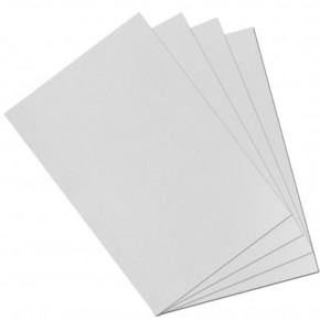 Canson Sulu Boya Tabaka  Montval Sh Canmontv 35x50 300 GR (1 Adet)