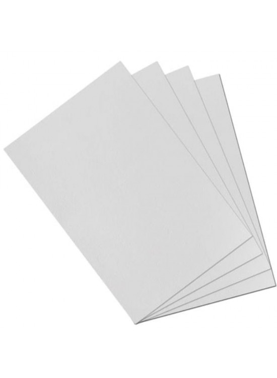 Canson Sulu Boya Tabaka Montval Sh Canmontv 35x50 300 GR (1 Adet) Canson Sulu Boya Tabaka Montval Sh Canmontv 35x50 300 GR (1 Adet)