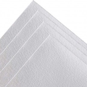 Canson Teknik Resim Kağıdı 1557 200 GR A3(1 Adet)