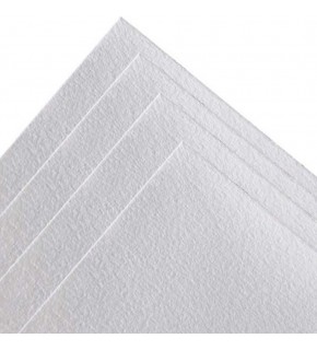 Canson Teknik Resim Kağıdı 1557 200 GR A3(1 Adet)