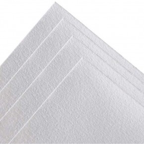 Canson Teknik Resim Kağıdı 1557 200 GR A4 4121510 (1 Adet)