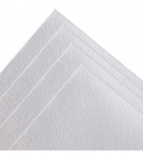 Canson Teknik Resim Kağıdı 1557 200 GR A4 4121510 (1 Adet)