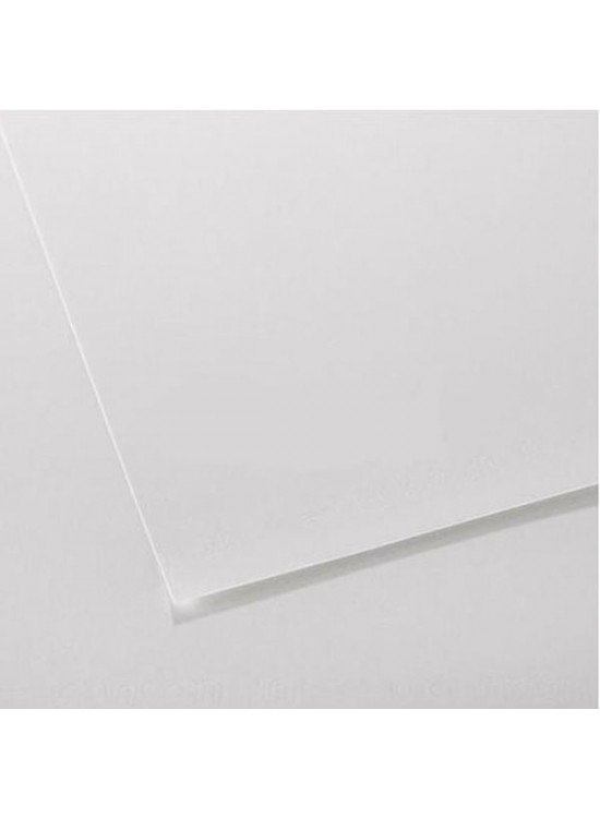 Canson Teknik Resim Kağıdı 1557 35x50 200 GR 4121512 (1 Adet)