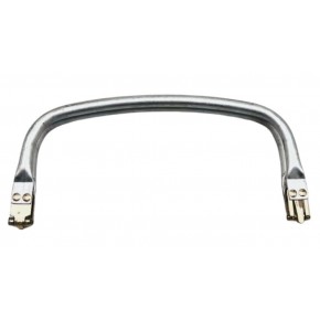 Çanta Aksesuar 21,5 Cm  Marka Gizli Çanta Bursu