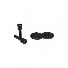 Carl Yedek Perfaratör ( Delgeç ) Pimi HD-410