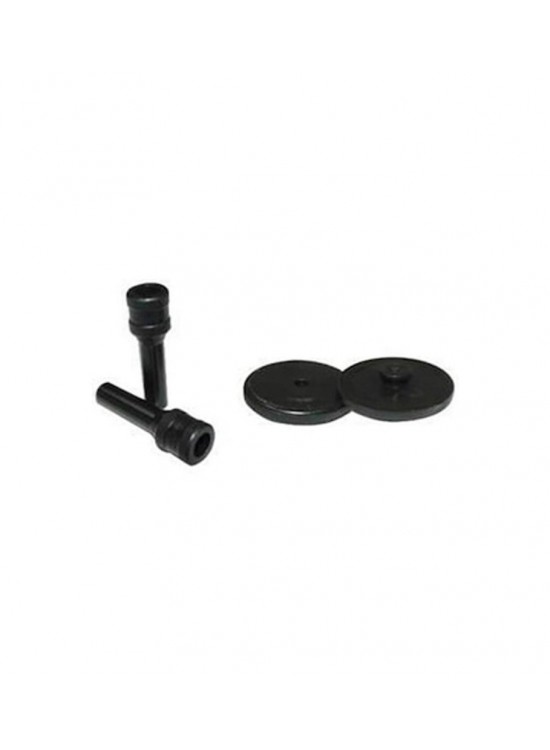 Carl Yedek Perfaratör ( Delgeç ) Pimi HD-410 Carl Yedek Perfaratör ( Delgeç ) Pimi HD-410