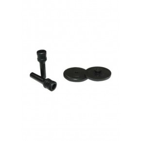 Carl Yedek Perfaratör ( Delgeç ) Pimi NO:90 İçin