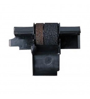 Casio IR-40T Şerit (HR-100-150-170-120-FR-2600-520-2650 Makine İle Uyumlu)