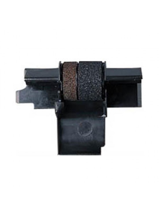 Casio IR-40T Şerit (HR-100-150-170-120-FR-2600-520-2650 Makine İle Uyumlu) Casio IR-40T Şerit (HR-100-150-170-120-FR-2600-520-2650 Makine İle Uyumlu)