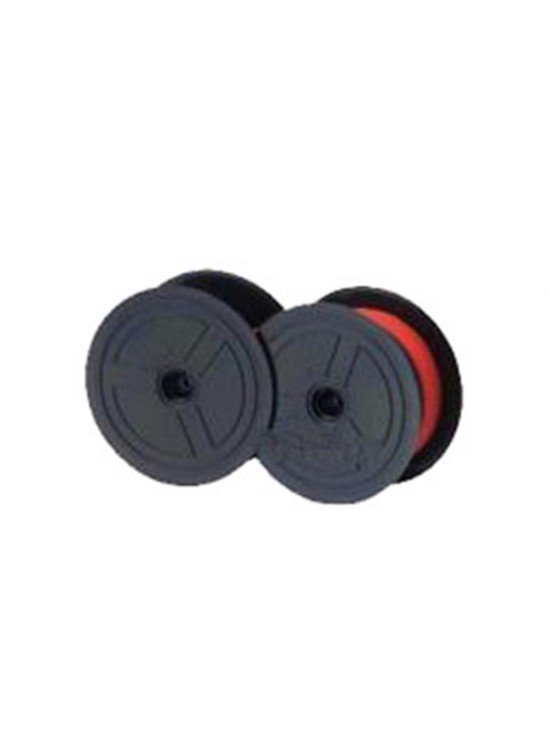 Casio RB-02 Şerit (DR Serisi Makine İle Uyumlu) Casio RB-02 Şerit (DR Serisi Makine İle Uyumlu)