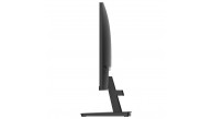 Casper 23.8" M.C238FVE 100Hz 5ms (HDMI+VGA+DP) FHD Monitör